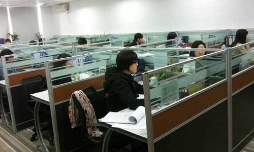 專業(yè)設(shè)計(jì)研發(fā)實(shí)力，國際化品質(zhì)